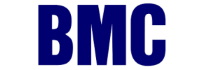 BMC Logo