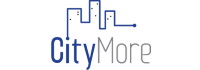 Citymore Logo
