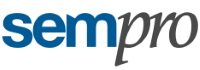 Sempro Logo