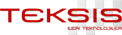 Teksis Logo