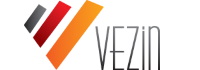 Vezin YMM Logo