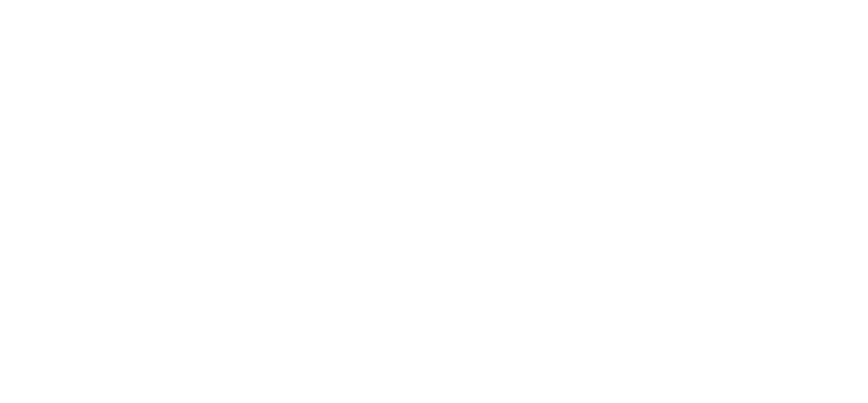 Ekibiz CMS Logo