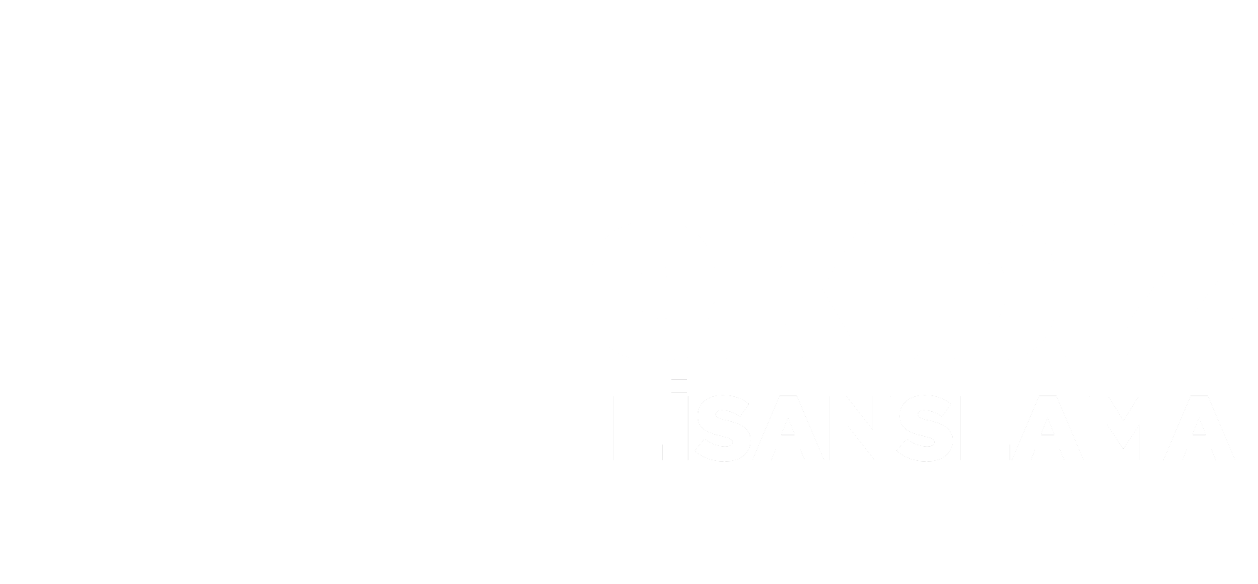 Ekibiz Lisanslama Logo