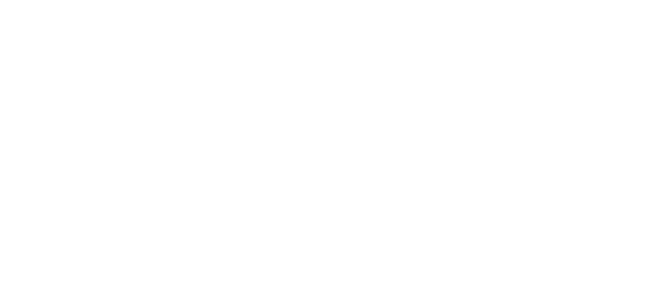 Ekibiz Görev Logo