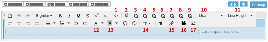 inline-editor