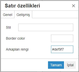 tablo-özellikleri-5