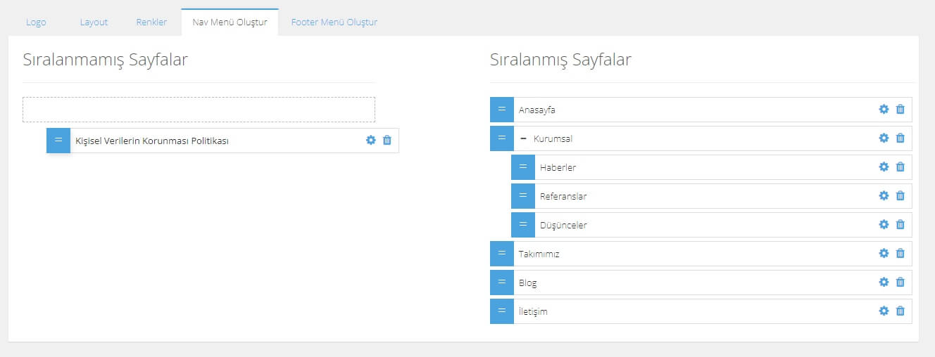 nestable-list
